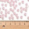 TOHO 3/0 Round Beads SEED-TR03-0145-3