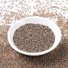 MIYUKI Round Rocailles Beads SEED-X0054-RR0342-2