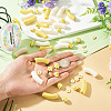 Diy Jewelry Making Sets DIY-TA0016-19-7