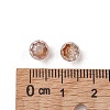 Preciosa® Crystal Beads Y-PRC-BB6-00030-225-5