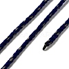 12M 3-Ply Polyester Cotton Cord OCOR-V001-A16-3