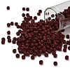TOHO 6/0 Round Beads SEED-TR06-0046F-1