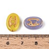 Mixed Styles Glass Beads GLAA-N066-05-3