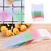 150Pcs Plastic Thread Winding Boards TOOL-CP0001-49C-4