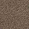 TOHO Round Seed Beads X-SEED-TR15-0994-2