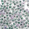 Glass Seed Beads SEED-A032-01I-3