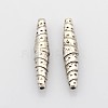 Tibetan Style Alloy Beads LS-LF0480Y-NF-1