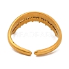 304 Stainless Steel Finger Rings RJEW-Q822-19G-01-3