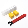 Stainless Steel TOOL-WH0130-56-2