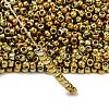 TOHO 6/0 Round Beads SEED-TR06-0513-2