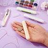 DIY Sewing Tools AJEW-TA0002-19-7