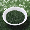 MIYUKI Round Rocailles Beads SEED-G007-RR0158F-1