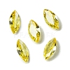 Cubic Zirconia Cabochons ZIRC-P116-02B-13-1