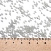 TOHO 11/0 Round Beads SEED-XTR11-0150F-4