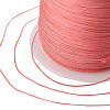 Nylon Thread NWIR-JP0009-0.5-184-4