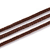 11M Polycotton Braided Cord OCOR-N008-02A-05-2