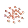 Preciosa® Crystal Beads Y-PRC-BA3-70030-200-4