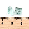 Glass Imitation Austrian Crystal Beads GLAA-P071-01A-37-3