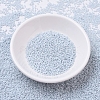 MIYUKI Delica Beads SEED-MY11-DB0209-3