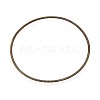Spring Bracelets TWIR-T001-03C-2
