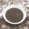 MIYUKI Round Rocailles Beads X-SEED-G007-RR1431-2