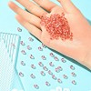 Preciosa® Crystal Beads Y-PRC-BA6-70030-4
