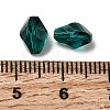 K9 Glass SWAR-F077-9x6mm-24-4