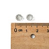 Preciosa® Crystal Beads X-PRC-BB6-00030-279-5