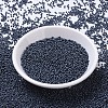 MIYUKI Round Rocailles Beads SEED-G007-RR2001-2