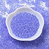 MIYUKI Delica Beads SEED-X0054-DB0240-2