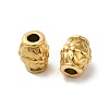 304 Stainless Steel Beads STAS-I203-54G-2