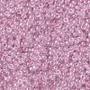 MIYUKI Round Rocailles Beads X-SEED-G008-RR3508-3