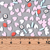 Handmade Polymer Clay Cabochons CLAY-N013-02C-3