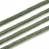 Cotton String Threads OCOR-T001-02-27-4