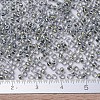 MIYUKI Round Rocailles Beads SEED-X0054-RR3201-4