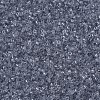 MIYUKI Delica Beads SEED-J020-DB1406-3