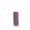 MIYUKI Delica Beads SEED-S015-DB-0116-3