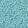 MIYUKI Delica Beads SEED-MY11-DB1595-3