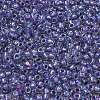 TOHO 6/0 Round Beads X-SEED-TR06-0265-3