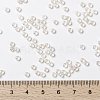 MIYUKI Round Rocailles Beads X-SEED-G008-RR0281-2