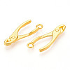 Alloy Pendants X1-PALLOY-N176-120G-2