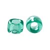 TOHO Round Seed Beads SEED-JPTR15-0072-3