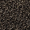 MIYUKI Delica Beads SEED-MY11-DB0322-3