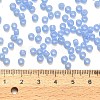 TOHO 6/0 Round Beads SEED-XTR06-1146-3