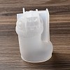 Scented Candle Molds LS-DIY-Q029-03C-3