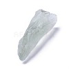 Natural Green Quartz Beads LS-G-F621-07-2