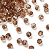 Preciosa® Crystal Beads X-PRC-BB6-00030-234-3
