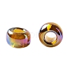 TOHO Round Seed Beads SEED-XTR15-0177-3