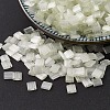 MIYUKI TILA Beads SEED-MY05-TL2591-1