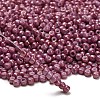 TOHO 6/0 Round Beads SEED-TR06-1202-2
